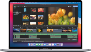 PTE AV Studio Pro 11.0.7.1 for mac download free