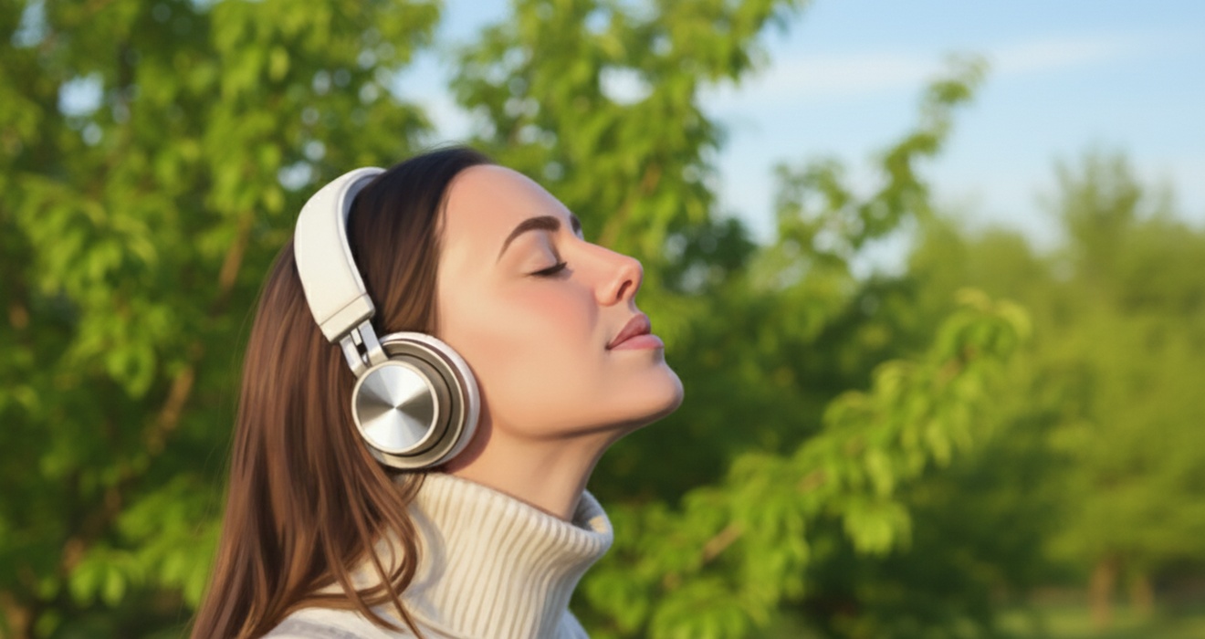 Free Music for Slideshows: Best Royalty-Free Sources &amp; Licensing Guide