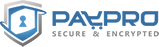 Secure Payment