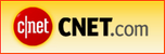 CNET Logo