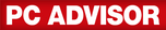 PC Advisor Logo