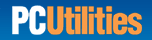 PC Utilities Logo
