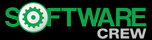 Softwarecrew Logo